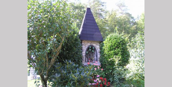 Faulantkreuz - Bild 2