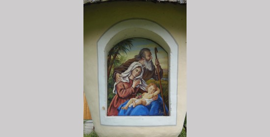Tammerlkreuz - Bild 4