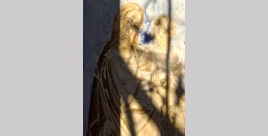 Pokerschnigkreuz - Bild 5