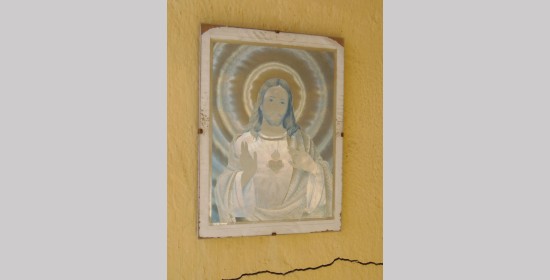 Thomaskreuz - Bild 5