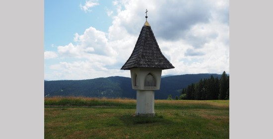 Zechnerkreuz - Bild 6