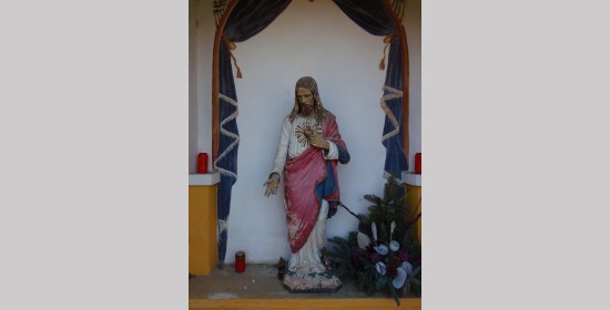 Fritznkreuz - Bild 3