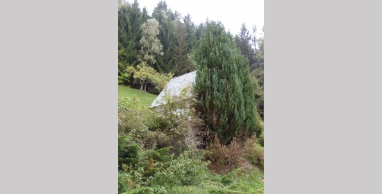 Raffling Kapelle - Bild 4
