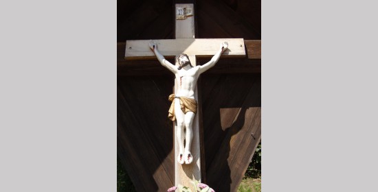 Jaklkreuz - Bild 4