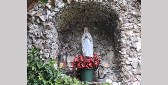 Gaichkreuz - Bild 5