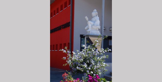 Harlekin Gemeinschaftshaus Feistritz - Bild 7