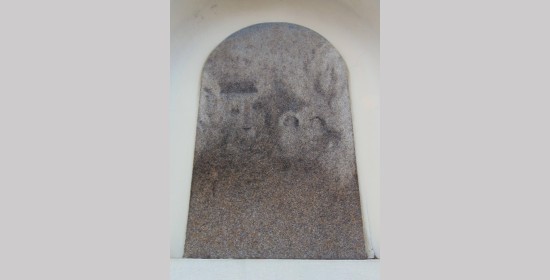 Wieserkreuz - Bild 7