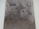 Thumb 7