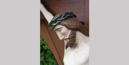Schoberthalerkreuz - Bild 5