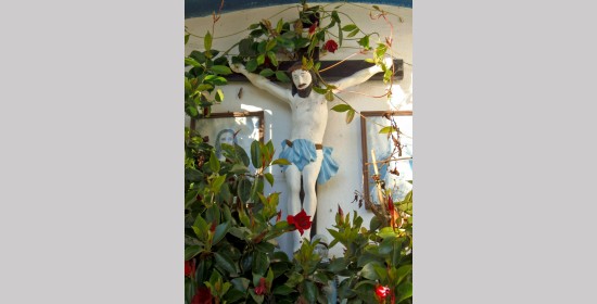 Kochkreuz - Bild 4