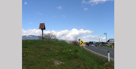 Jerut Kreuz - Bild 5