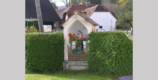 Haidkreuz - Bild 2