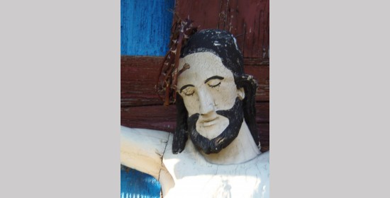 Norzkreuz - Bild 4