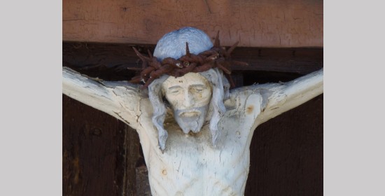 Pucherkreuz - Bild 5