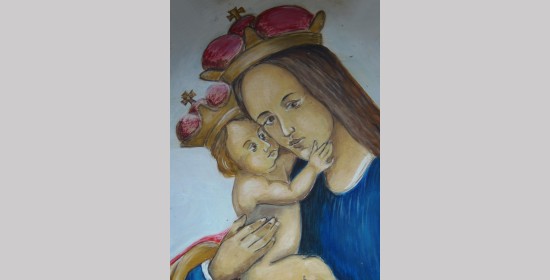 Rappitschkreuz - Bild 5