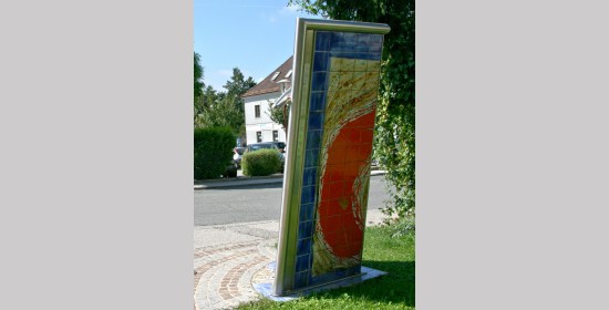 1. Energie Trinkbrunnen im Lavanttal - Bild 4