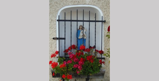 Erzberger Liedlkreuz - Bild 4