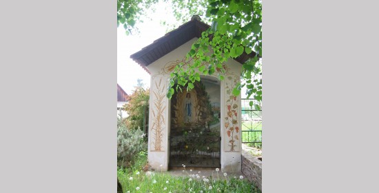 Errathkreuz - Bild 5