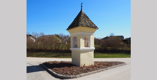 Karnberger Kreuz - Bild 3