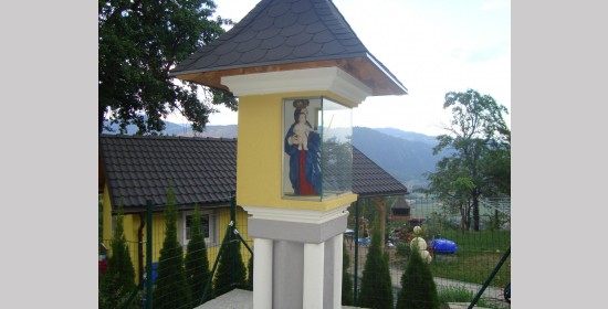 Puffbauer Bildstock - Bild 4