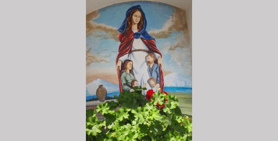 Grantnerkreuz - Bild 4