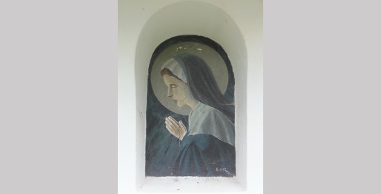 Trabinerhofkreuz - Bild 6