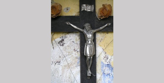 Rachurkreuz - Bild 5
