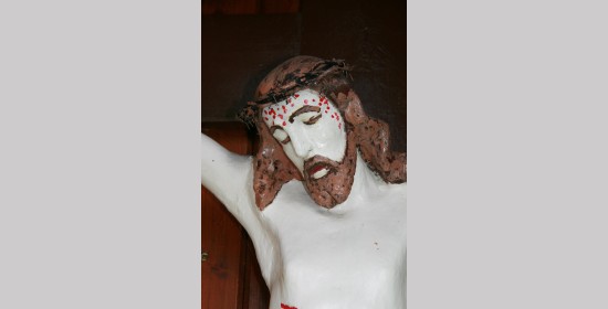 Hafnerkreuz - Bild 5