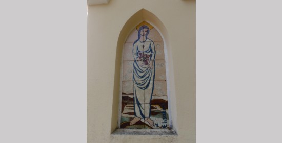 Grieskreuz - Bild 6