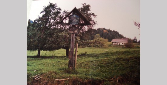 Truppe Bildkreuz - Bild 3