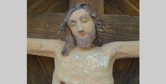 Alpl Kreuz - Bild 5