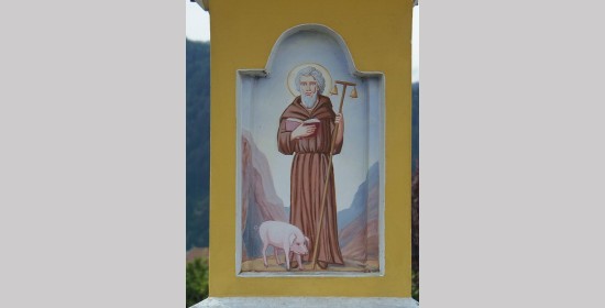Mochoritschkreuz - Bild 7
