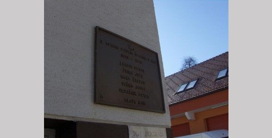  - Bild 1