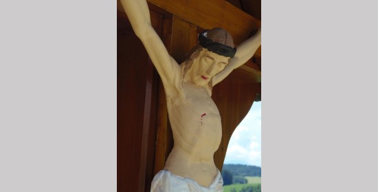Seifriedkreuz - Bild 4
