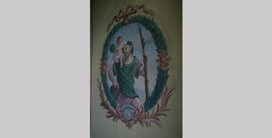 Karlkreuz - Bild 4