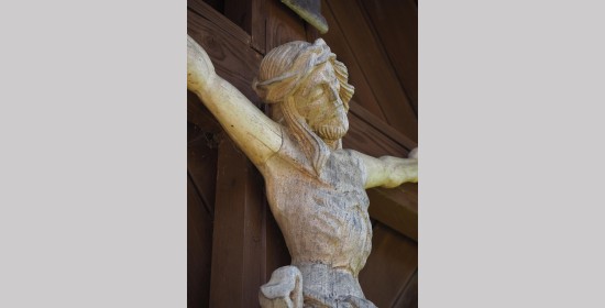 Herrentalerkreuz - Bild 7