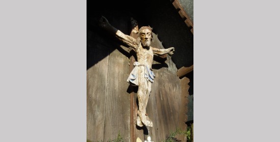 Multererkreuz - Bild 3