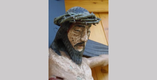 Sladkokreuz - Bild 6