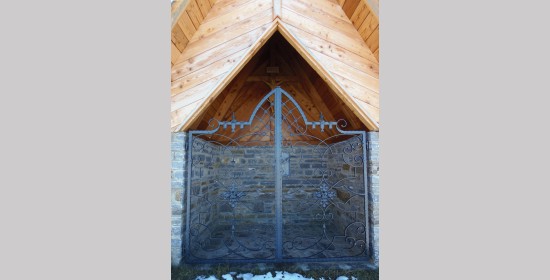 Zechnerkreuz - Bild 3