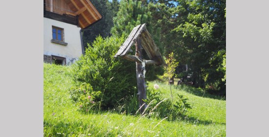 Deutzerkreuz - Bild 2