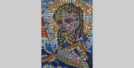 Schafferkreuz Mosern - Bild 5