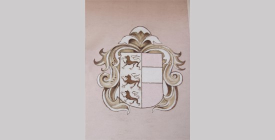 Fassadenbilder Wohnhaus Wisperndorf - Bild 3
