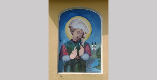 Zauchner Kreuz - Bild 4