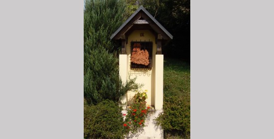 Kreuzweg St. Andrä - Bild 3