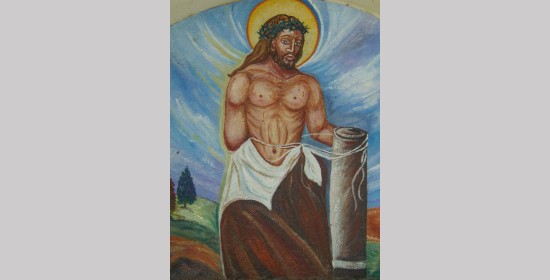 Toplitschkreuz - Bild 7