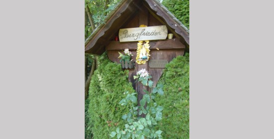 Grafenederkreuz - Bild 3