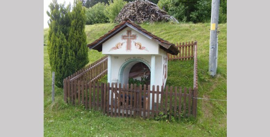Gruberkreuz Preims - Bild 1