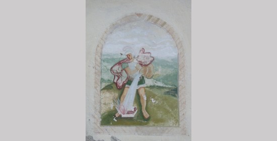 Wieternigkreuz - Bild 5