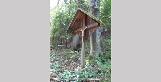 Pelk Marterl - Bild 4