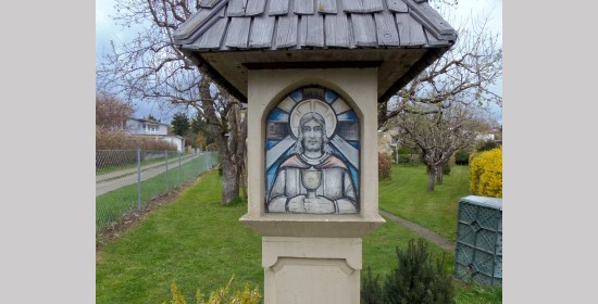 Hoi Bildstock - Bild 3